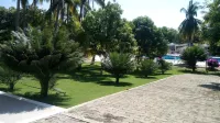 Hotel Altos Paraiso