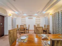 Khawa Palace Hotels in Dausa