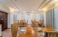 Khawa Palace Các khách sạn ở Dausa