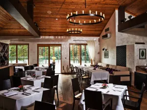 Esperanza Resort & Spa