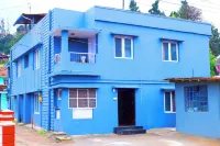 SSG Cottage