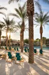 Privado Villas at the Fairmont Scottsdale Princess - 5-Star