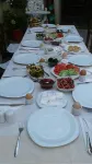 Urgup Konak Hotel
