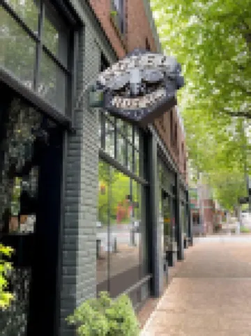 호텔 호텔 호스텔