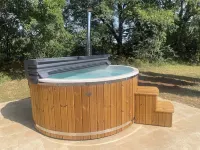 Domaine de Moulin-phare