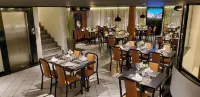 Lord Plaza Hotel Hotels in Teixeira de Freitas