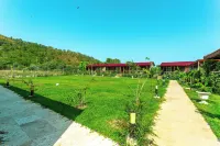Izgen Bungalows