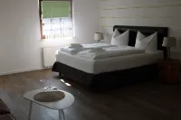 Spreezeit Hotel Connect Hotels in Großräschen