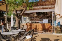 Mark Warner Phokaia Beach Resort - 5-Star