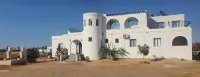 Dar Chick Yahia Ile de Djerba Hotels near Djerba