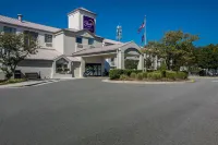 Sleep Inn Hotels in Wilmington