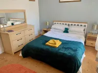 The Horseshoe Inn Hotels in Shepton Mallet