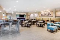 Sleep Inn & Suites Monroe - Woodbury Hotels in Blooming Grove