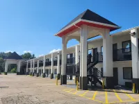 Super 8 by Wyndham Shreveport - servizio colazione