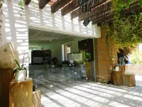 Hotel & Spa Luna Canela Boutique Hôtels à : Atlixco