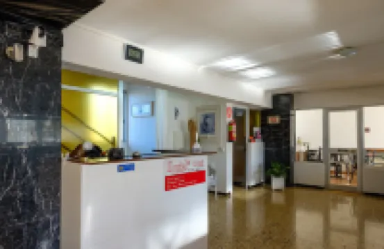 Hostal Orsi Hotels in Ses Cadenes