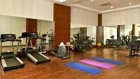 Fortune Park Dahej - Member ITC Hotels' Group Hotels in Dahej