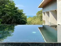 Blooma Boutique Hotel & Kosher Restaurant - Ocean View