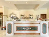 Hotiday Room Collection - Olbia Porto Hotels in Olbia