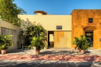 Villas Kaukan by Tasman - Villas