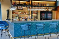 Apogee Boutique Hotel & Spa - 5-Star