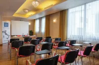 IH Hotels Padova Admiral Hotel a Ponte San Nicolò
