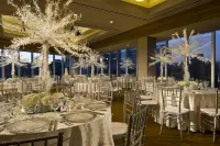 Omni Dallas Hotel Hoteles en Dallas
