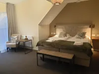 Toftastrand Hotell Hotels in Växjö