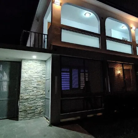Fresh and beautiful residence in Levittown, TB