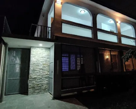 Fresh and beautiful residence in Levittown, TB Hotels in Levittown