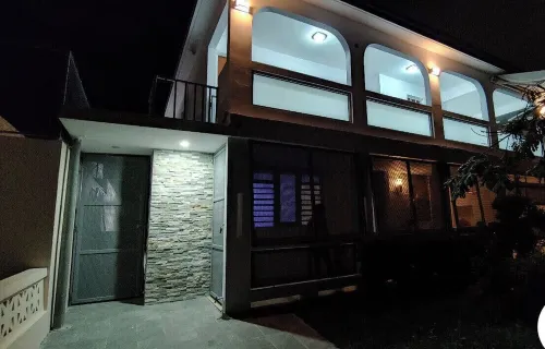 Fresh and beautiful residence in Levittown, TB Hotels in Levittown