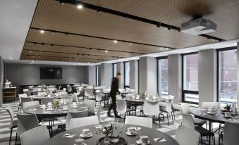 Hotel le Germain Montreal