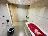 Hotel Soya - Best Hotel AC Rooms Surat Hotels near Sat Kaival Gyan Mandir