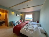 Aqua Pension Marine Villa