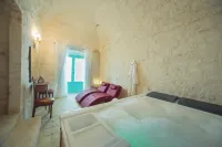 Bella Itria