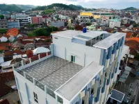 Hotel Grand Kutilang Syariah Hotels in 
