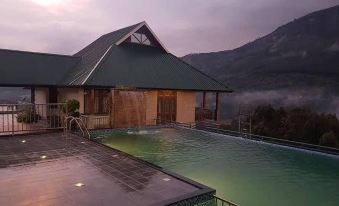 Dream Valley Resort Munnar