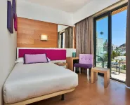 Hotel & Spa S'Entrador Playa