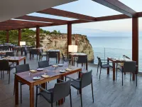 Tivoli Carvoeiro - breakfast