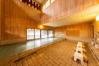 Kyotoya - Hot Springs