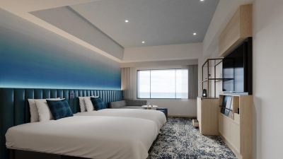 その他 東京ベイ舞浜ホテル ファーストリゾートの写真