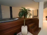 F&G Logroño - جاكوزي