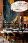 Conrad Nashville - 5-Star