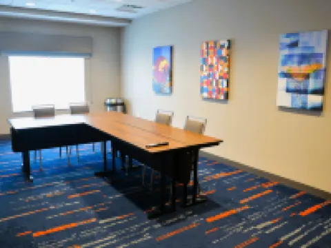 Hampton Inn by Hilton Cabot Hotels in Cabot