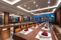 Chiaohsi Shandori Hotel