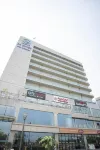 AR Suites Klj Square