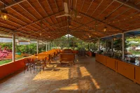 Q Mango Resort Hotels in Ramanagara