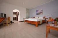 Munting Paraiso