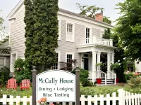 Wine Country Inn Hotels in Jacksonville