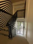 STO Niño Residences Lucena City